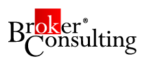 logo_broker.gif